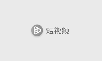 tp钱包 苹果下载不了-tp钱包助记词恢复钱包步骤